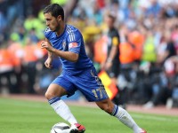 UFC重量级冠军战落幕 新王加冕引爆全球格斗热潮