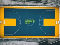 杭州亚运会盛大开幕，科技与人文交融，亚洲健儿共逐梦