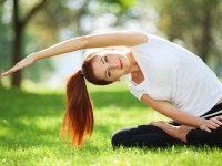 意甲联赛激战正酣，国际米兰领跑积分榜，尤文图斯紧追不舍