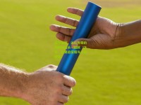 菲尔普斯，泳坛传奇的辉煌与启示—回顾‘飞鱼’的奥运征程与人生蜕变