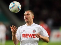 加泰罗尼亚雄狮客场险胜塞尔塔，新老阵容轮换经受考验