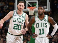 2024年国际马拉松盛事落幕，肯尼亚选手刷新赛会纪录夺冠