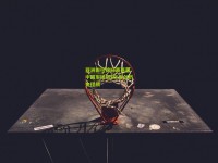 亚洲田径锦标赛落幕 中国军团斩获6金创历史佳绩