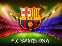 梅西梅开二度助迈阿密国际逆转取胜 球迷沸腾见证球王风采