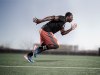 菲尔普斯再创泳坛传奇，23枚奥运金牌成就前无古人