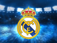 C罗梅开二度助球队逆转胜利 传奇之夜再创历史