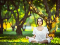 巨星伤愈归来！关键战前复出，球队士气大振