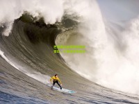 巴黎奥运会奖牌榜风云变幻，中美角逐白热化