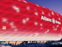 乔纳森-戴维，全能战士的自我修养，训练后的加练是成功密码