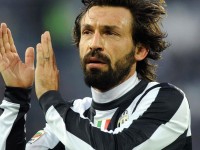 欧洲杯星光背后的遗憾，德转盘点非伤病落选最贵阵容，亿元身价球星无缘国家队舞台