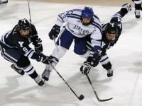 扎卡深情剖白，阿尔特塔的重塑之手，引领我完成球场与人生的双重蜕变