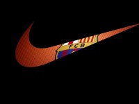 铁锤帮半场遭樱桃军团顽强阻击 弗莱明威尔逊头槌对决难分高下