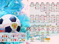 海港客场挑战英博上演外援对决 吾米提江首发出战李新翔待命