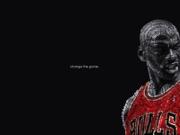 巴塞罗那与马德里竞技激战落幕，关键球员表现评分出炉