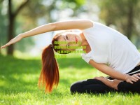 突破极限！2023北京国际马拉松赛创纪录，埃塞俄比亚选手包揽男女冠军