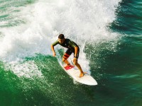 三分如雨破纪录，战术革新引领潮流，郭士强淡然评价引热议