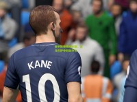 西甲联赛激战正酣，皇马巴萨争冠白热化