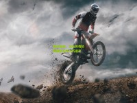 菲尔普斯，泳坛传奇的辉煌生涯与不朽遗产