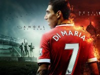 NBA总决赛激战正酣，勇士队逆转取胜扳平大比分