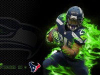 埃泽的北伦敦克星本色，544分钟5球，水晶宫尖刀专刺热刺