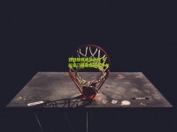 亚冠联赛激战正酣 中超豪门展现强势竞争力