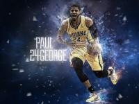 弗兰克感言折射英超风云变幻 利物浦赛季征程远超预期