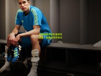 中国速度滑冰队备战冬奥会，新秀老将齐发力