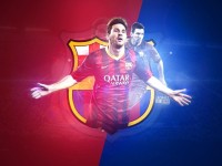 尤文加速锁定未来之星，伊尔迪兹续约在即引阿森纳现场关注