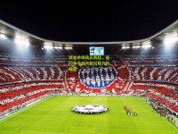 转会市场风云再起，豪门争夺战与新兴势力的崛起