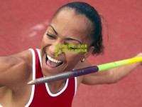 从伤病到荣耀，运动员康复之路上的坚韧与希望