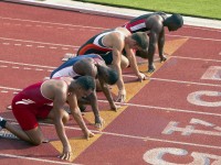 裁判争议再起波澜，皇马内部报告质疑联赛前四轮判罚公正性，已启动与巴萨判罚对比分析
