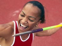 2024北京国际马拉松赛圆满落幕，埃塞俄比亚选手包揽男女冠军