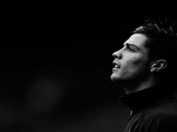 体育经济蓬勃发展，赛事商业化与产业升级推动全球市场新格局