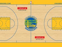 点球大战惊心动魄，西班牙队险胜意大利晋级欧洲杯四强