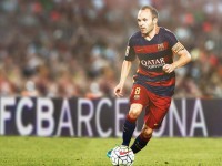 齐尔克泽面临生涯关键抉择 未来三个月将决定其职业轨迹