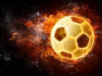 F1大奖赛西班牙站，维斯塔潘强势夺冠，汉密尔顿策略失误憾失领奖台