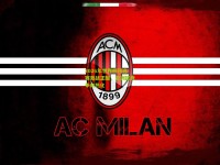 2026年世界杯预选赛激战正酣，亚洲区竞争白热化