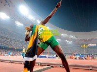 电竞世界杯盛大开幕 全球顶尖战队角逐荣耀之巅