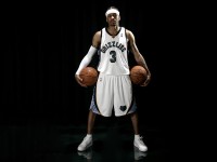 中国男篮重夺亚洲之巅，力克菲律宾夺冠，23张高清图回顾荣耀征程