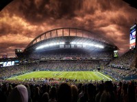 喀麦隆公布非洲杯最终名单，锋线尖刀姆伯莫领衔，中超旧将巴索戈入选，门神奥纳纳意外落选