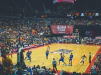 自助者天助！李霄鹏再演保级魔法，青岛海牛中超惊险上岸