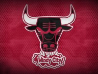 女子体育蓬勃发展，新时代下的突破与挑战