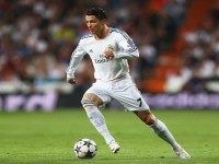 登贝莱荣膺金球奖后首曝温情时刻，梅西的祝贺短信是我最珍视的荣誉