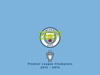 黑马逆袭！无名小将爆冷击败世界冠军，体育史再添传奇一战