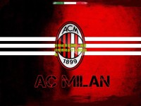 关键破发点制胜，新星闪耀赛场创个人最佳战绩