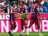 中国花样游泳队巴黎奥运备战冲刺 新编排惊艳国际赛场