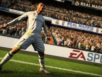 曼城主场3-0完胜利物浦，终结连续四场不胜纪录