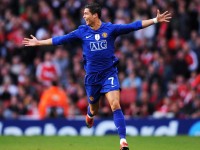 京城德比被他抢戏！兰多夫，这场球是为马布里赢的