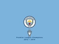 2024年国际城市马拉松赛落幕，肯尼亚选手打破赛会纪录夺冠