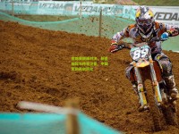 世锦赛巅峰对决，新星崛起与传奇卫冕，中国军团再创历史